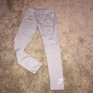 GYMSHARK “Arc” leggings
